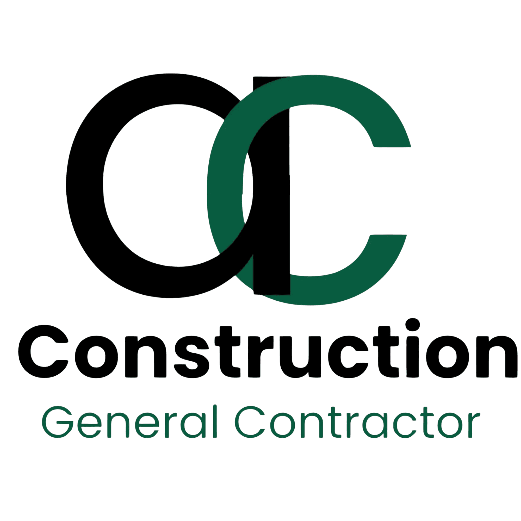 Amana Construction