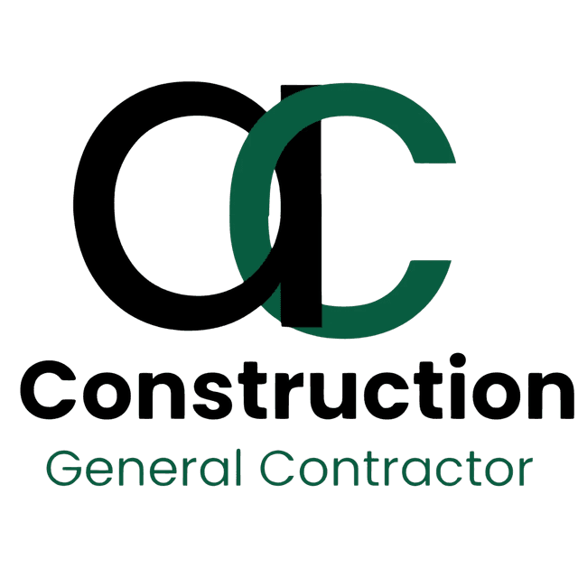 Amana Construction